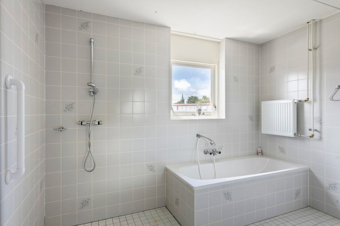 Foto 19 van Boogfries 13