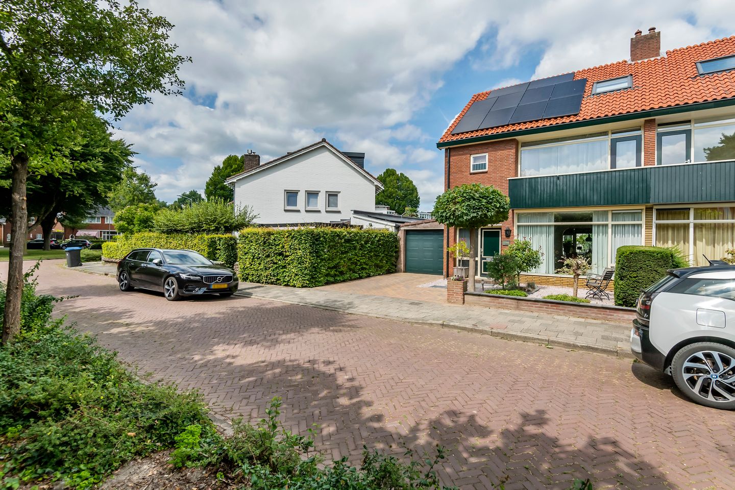 Foto 4 van Julianalaan 24-C