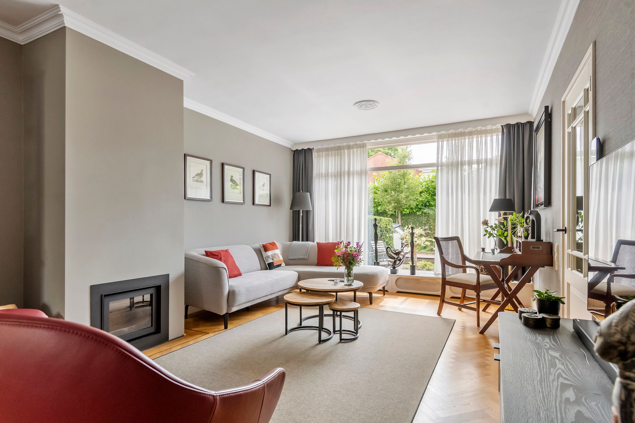 Foto 6 van Julianalaan 24-C