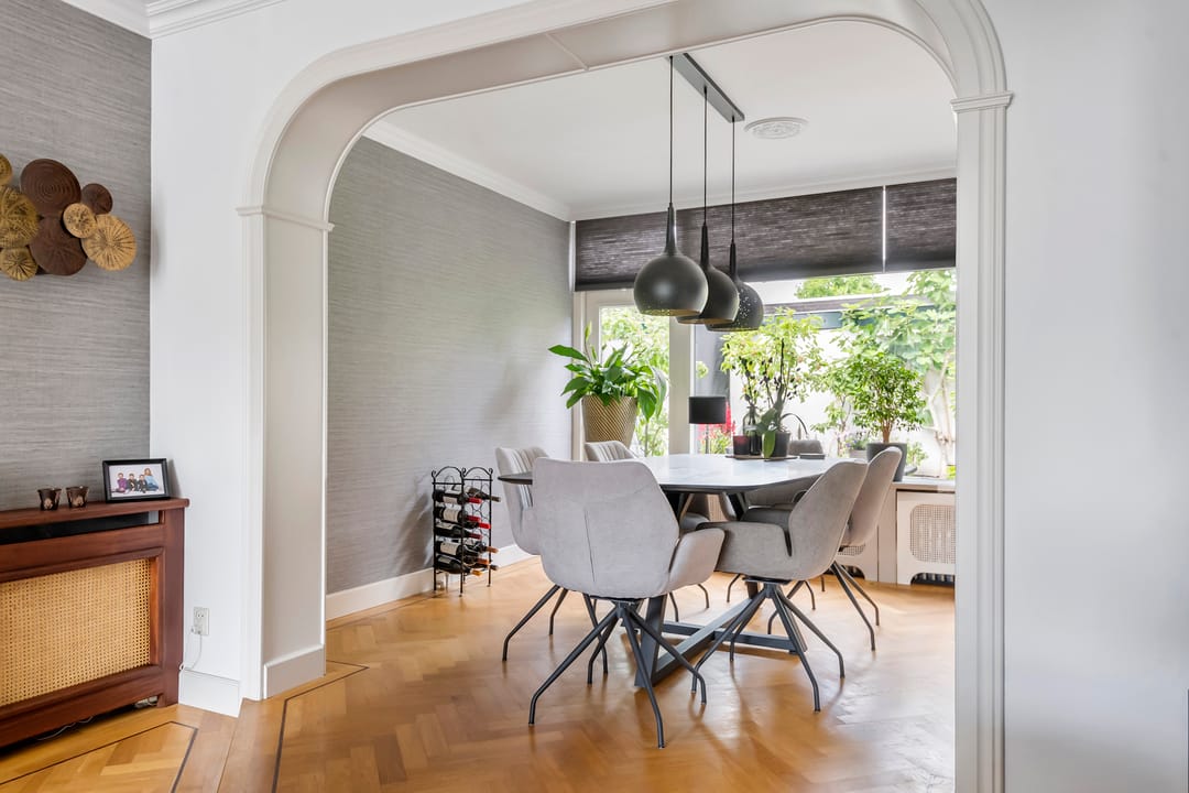 Foto 11 van Julianalaan 24-C