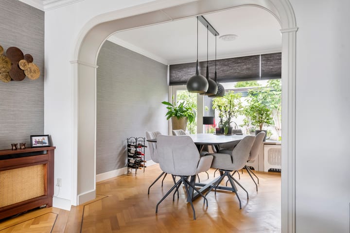 Photo 11 of Julianalaan 24-C