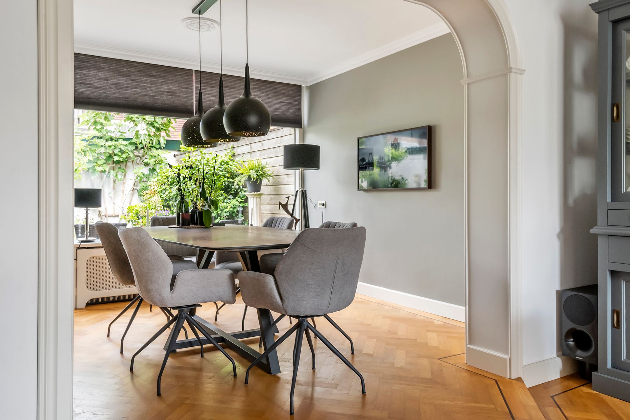 Foto 12 van Julianalaan 24-C