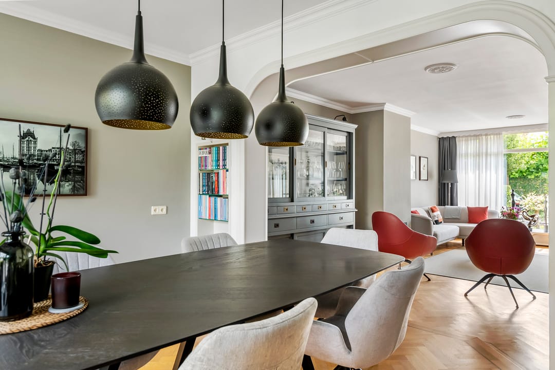 Foto 13 van Julianalaan 24-C