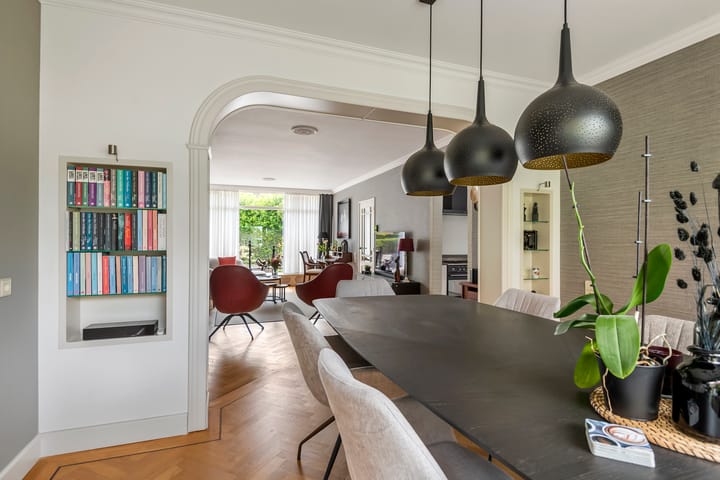 Photo 14 of Julianalaan 24-C