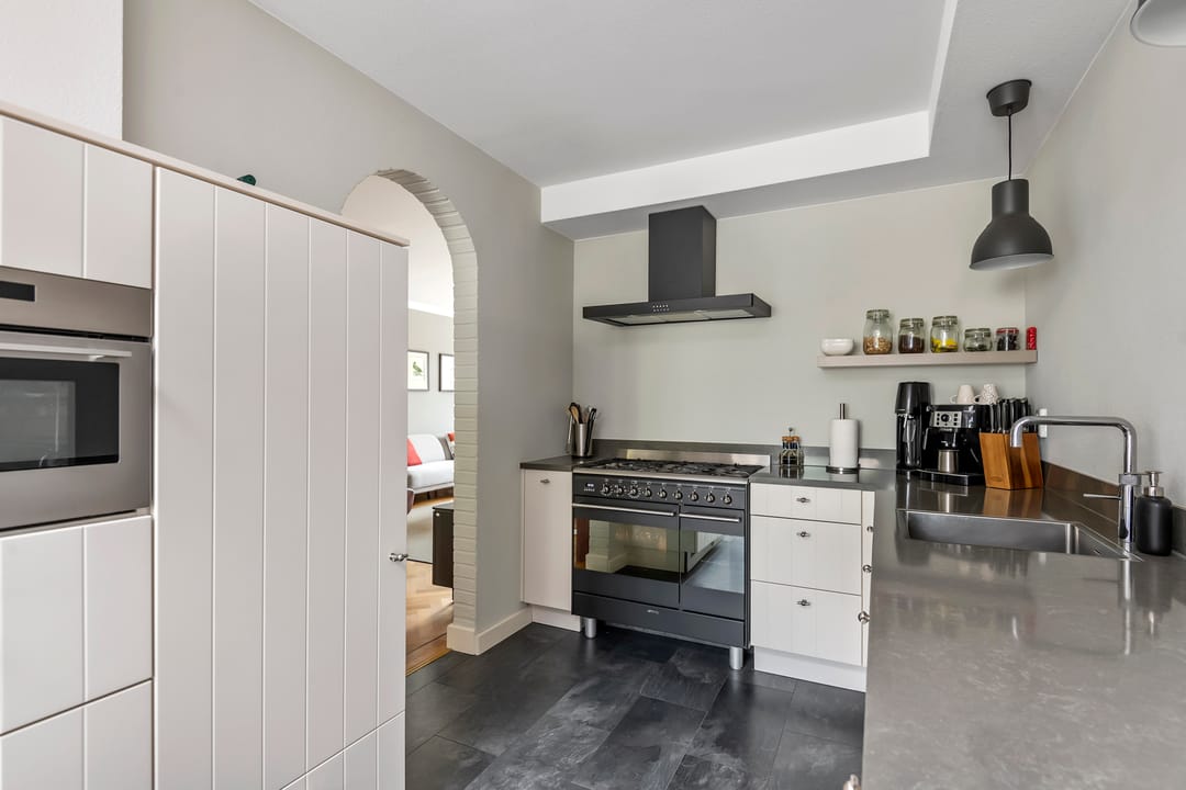 Foto 16 van Julianalaan 24-C