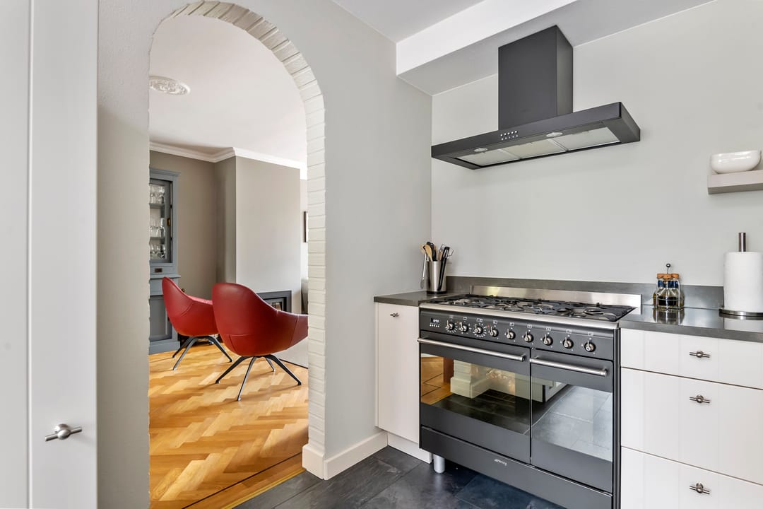 Foto 17 van Julianalaan 24-C