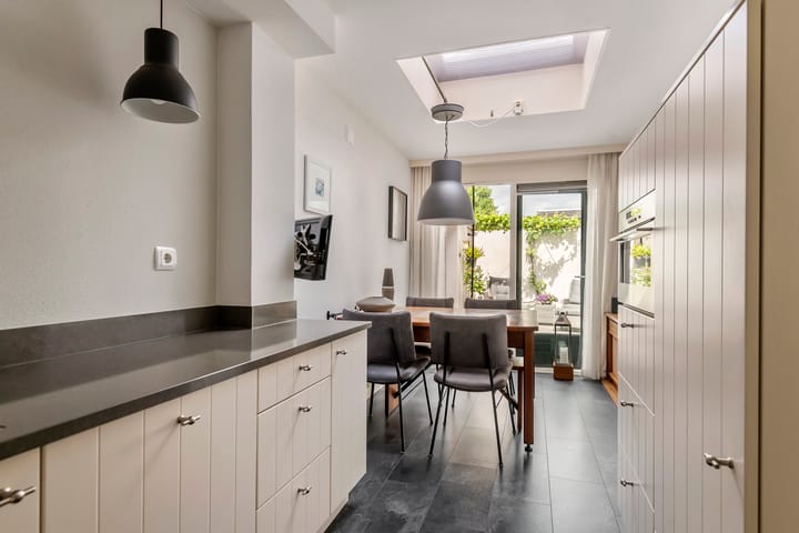 Photo 18 of Julianalaan 24-C