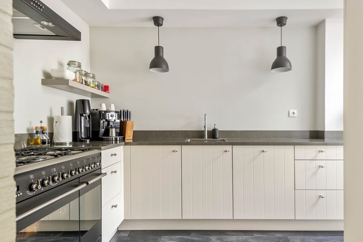 Photo 15 of Julianalaan 24-C