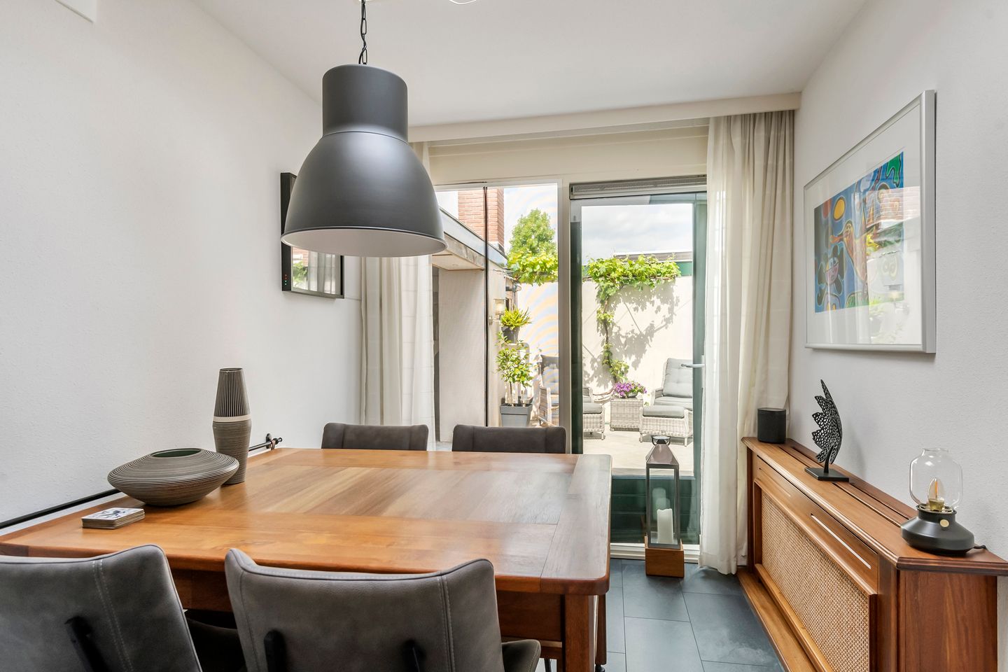 Foto 19 van Julianalaan 24-C