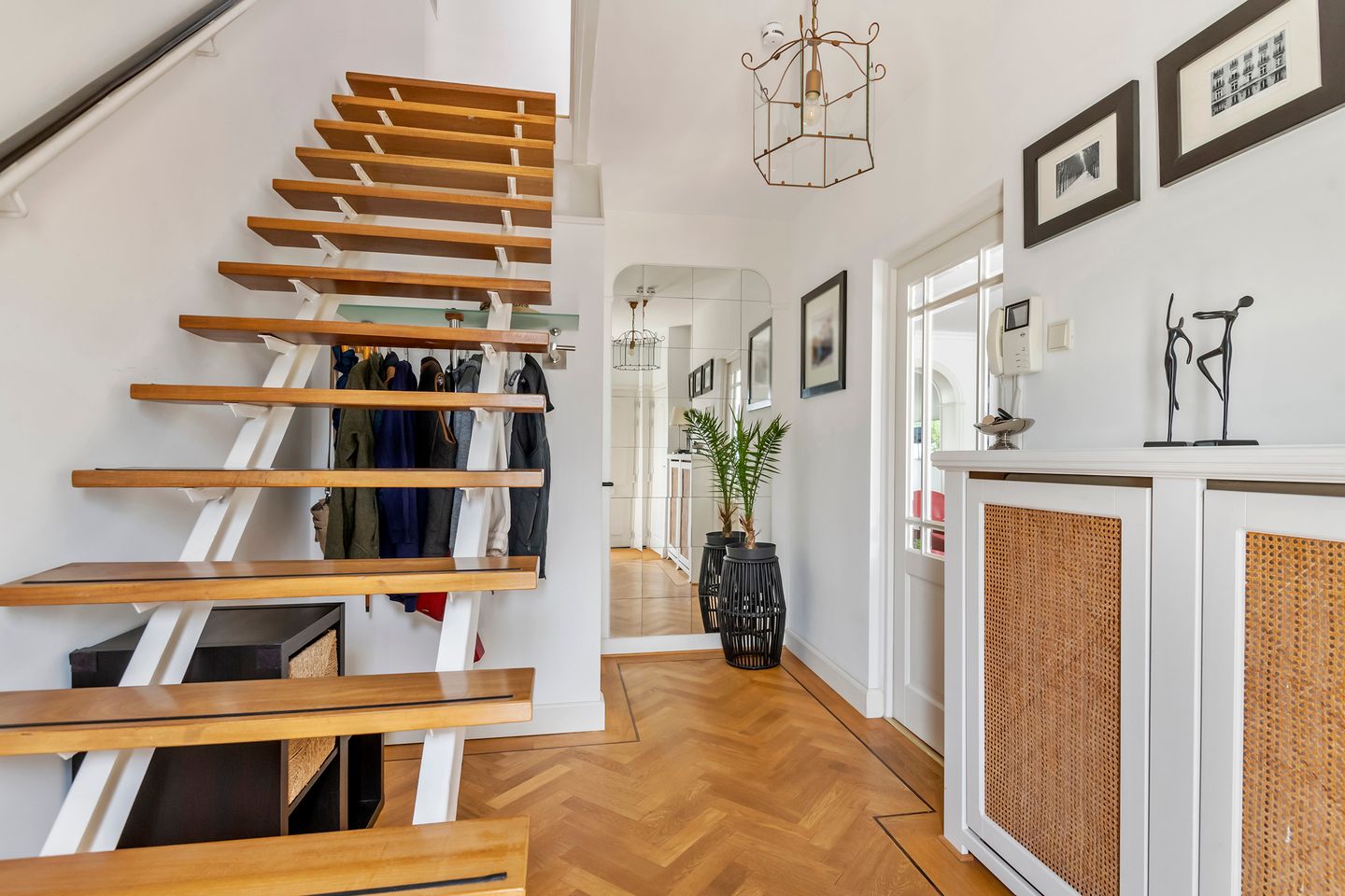 Foto 20 van Julianalaan 24-C