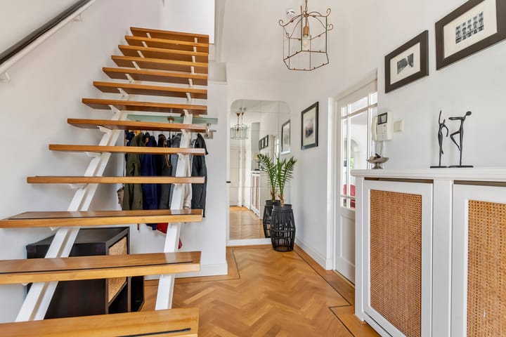 Photo 20 of Julianalaan 24-C