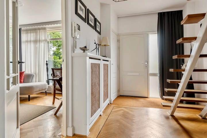 Photo 22 of Julianalaan 24-C