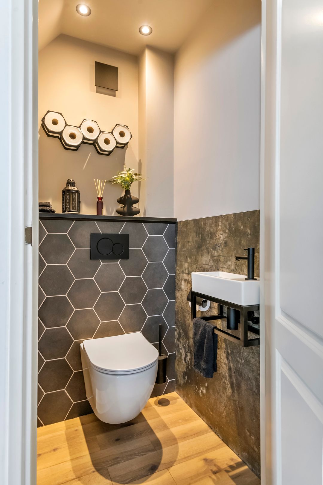 Foto 23 van Julianalaan 24-C