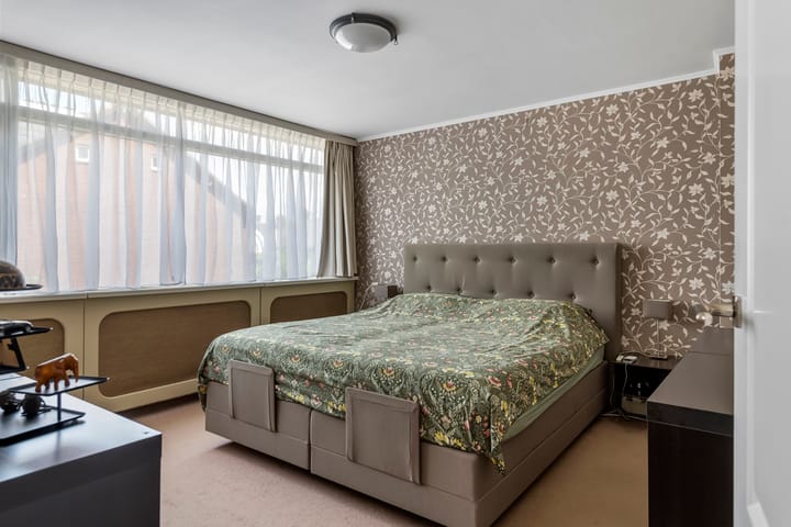 Photo 24 of Julianalaan 24-C