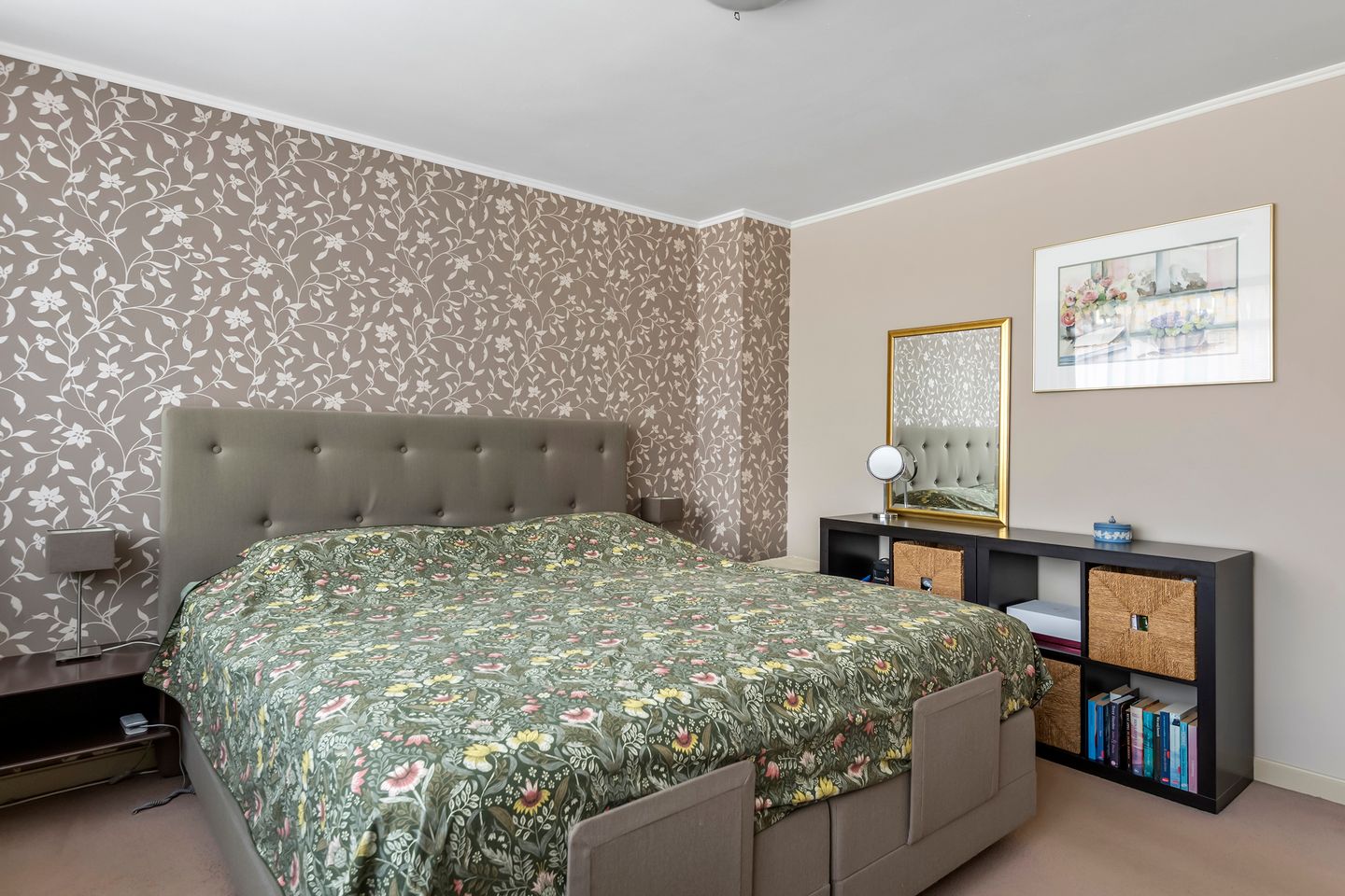 Foto 25 van Julianalaan 24-C