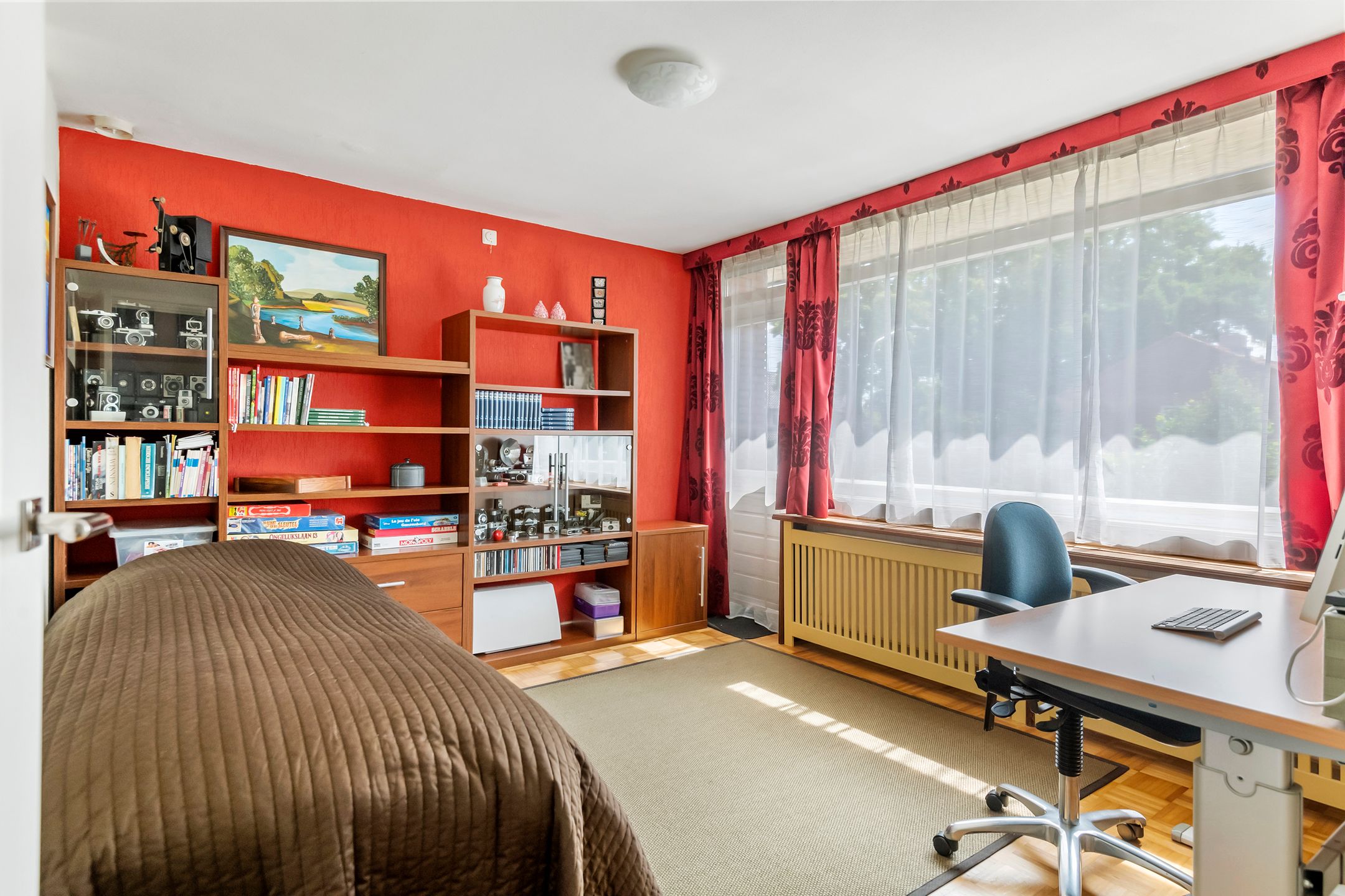 Foto 27 van Julianalaan 24-C