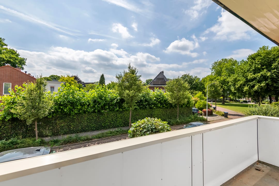 Foto 28 van Julianalaan 24-C