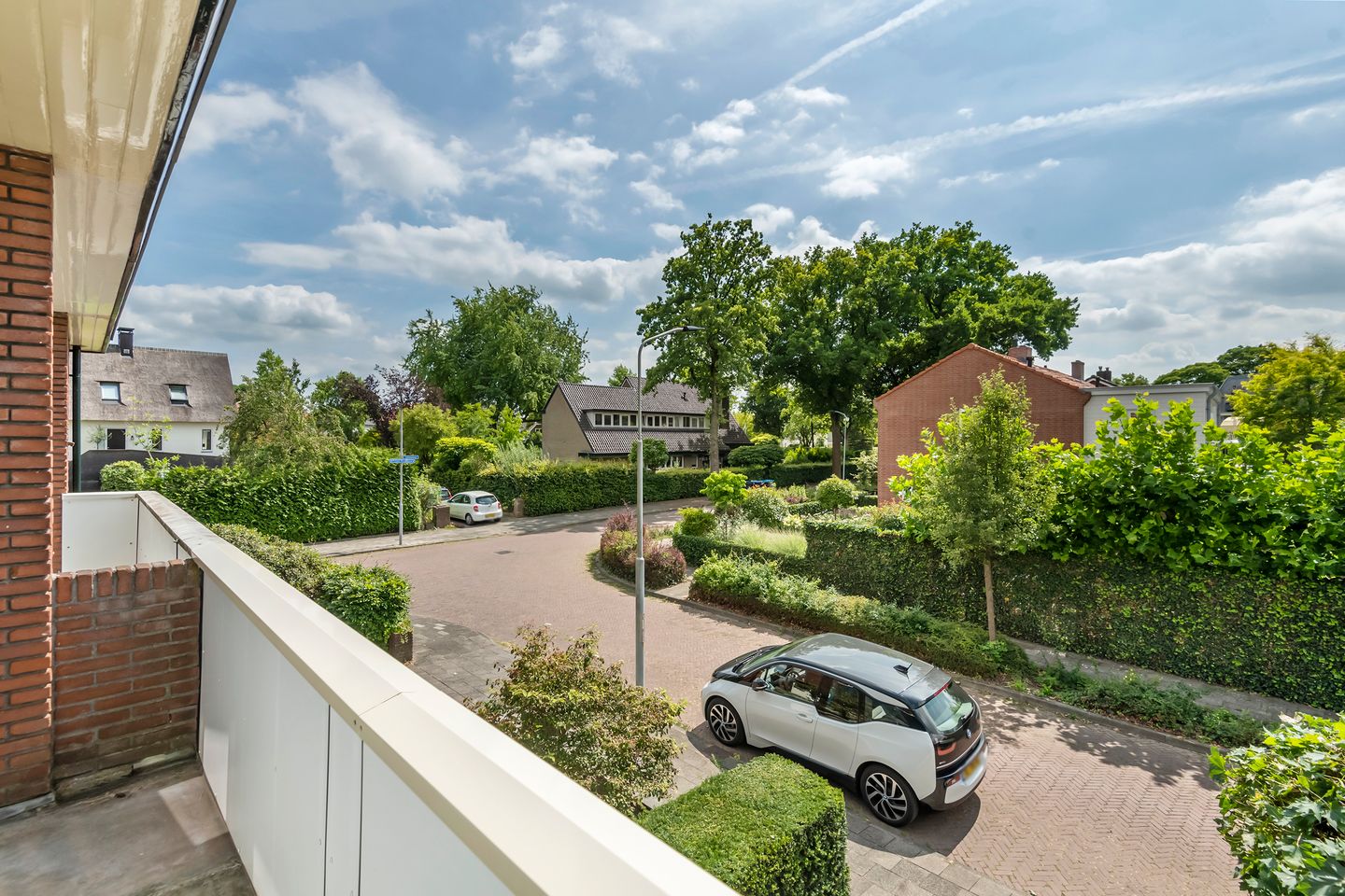 Foto 29 van Julianalaan 24-C