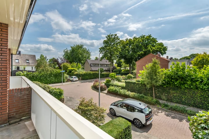 Photo 29 of Julianalaan 24-C