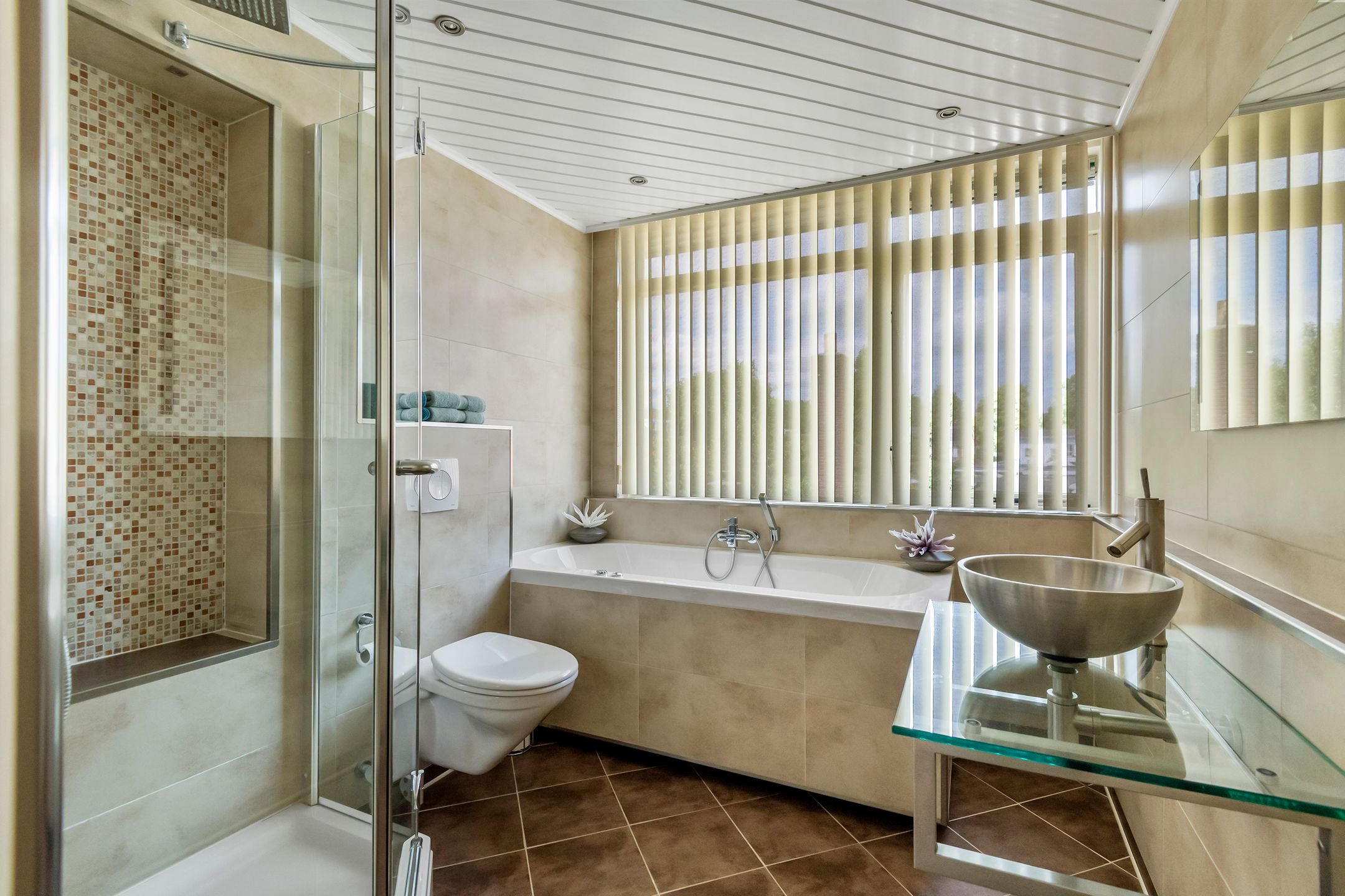 Foto 30 van Julianalaan 24-C