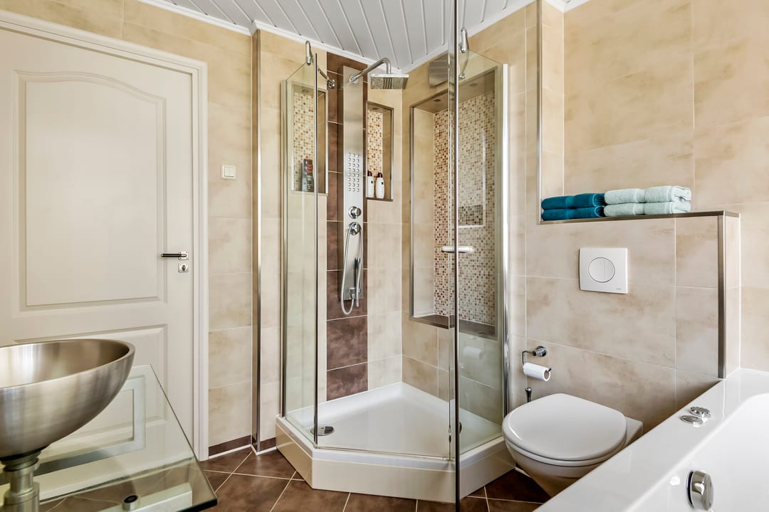 Foto 31 van Julianalaan 24-C