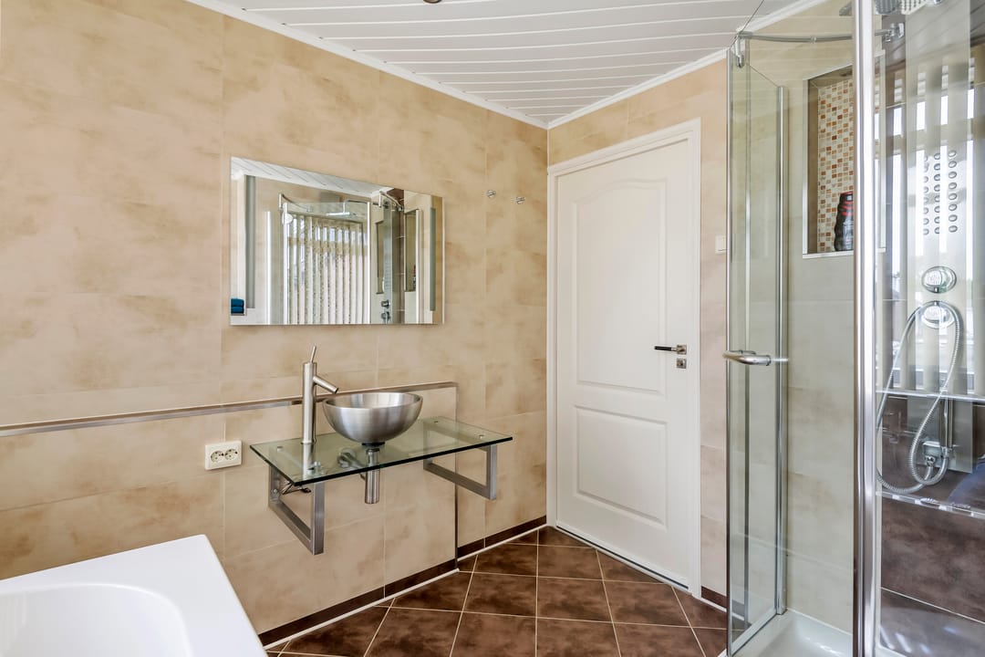 Foto 32 van Julianalaan 24-C