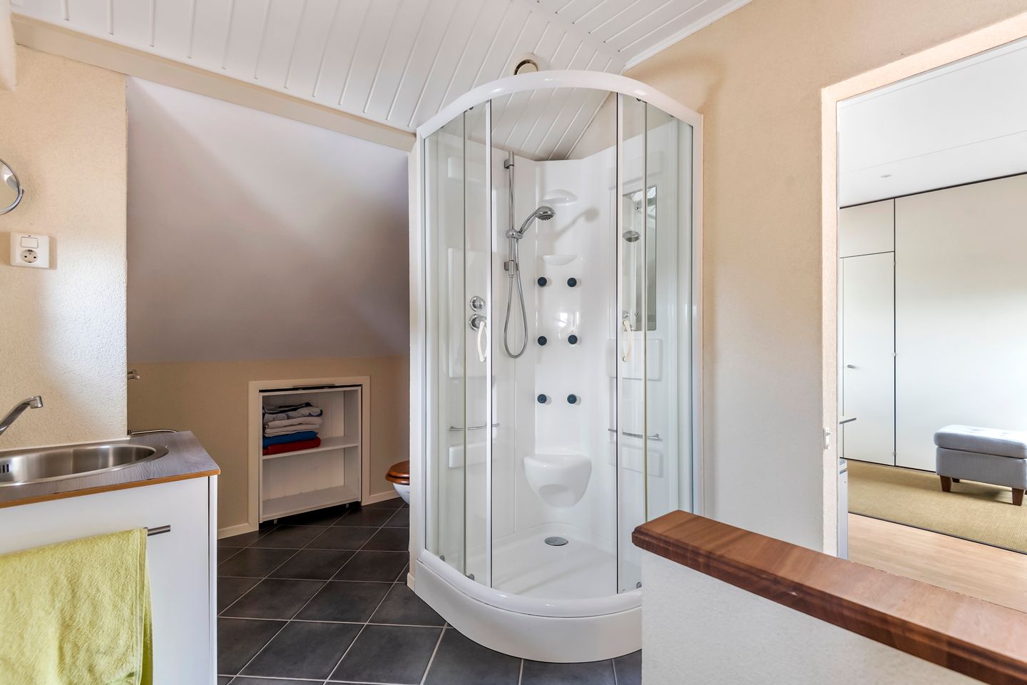 Foto 34 van Julianalaan 24-C