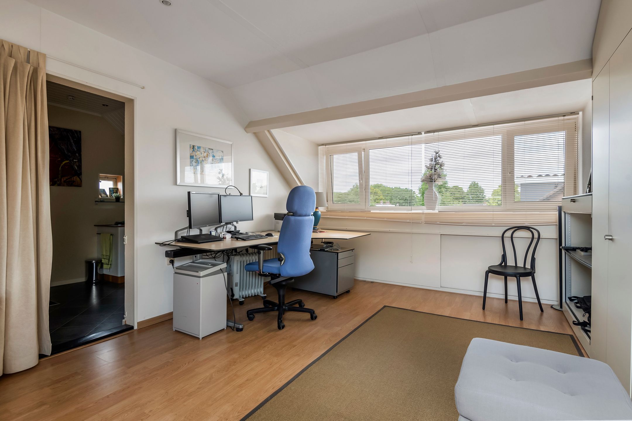 Foto 36 van Julianalaan 24-C