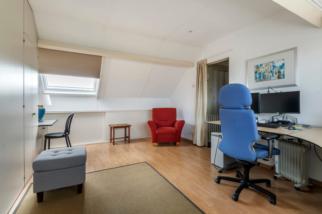 Foto 37 van Julianalaan 24-C