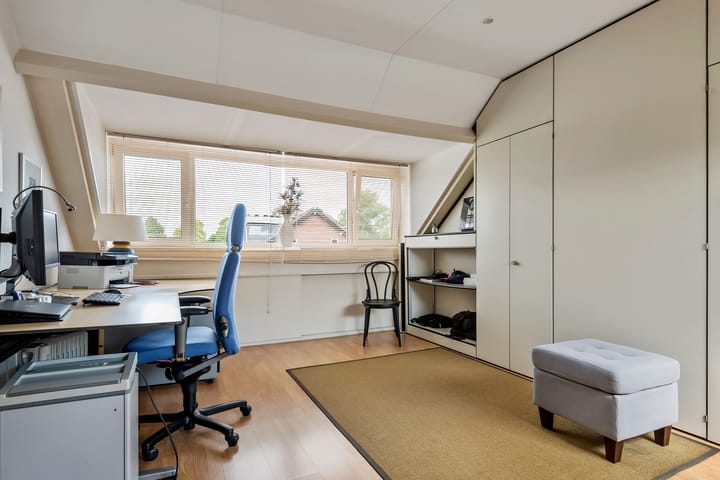 Photo 38 of Julianalaan 24-C