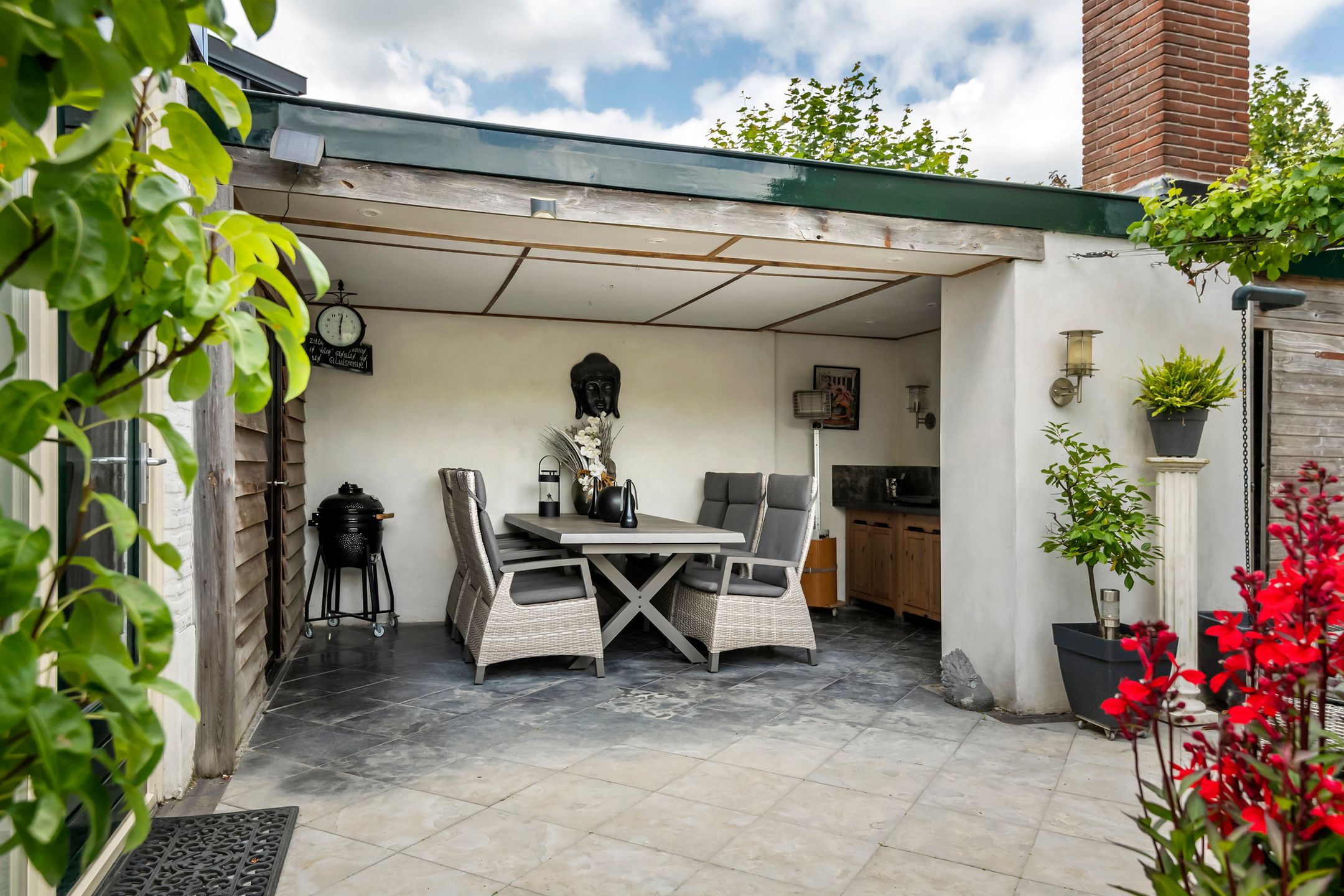 Foto 42 van Julianalaan 24-C