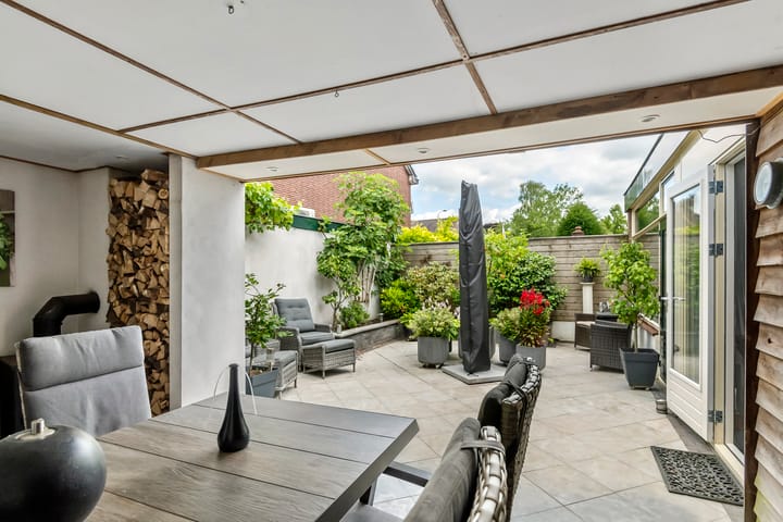 Photo 43 of Julianalaan 24-C