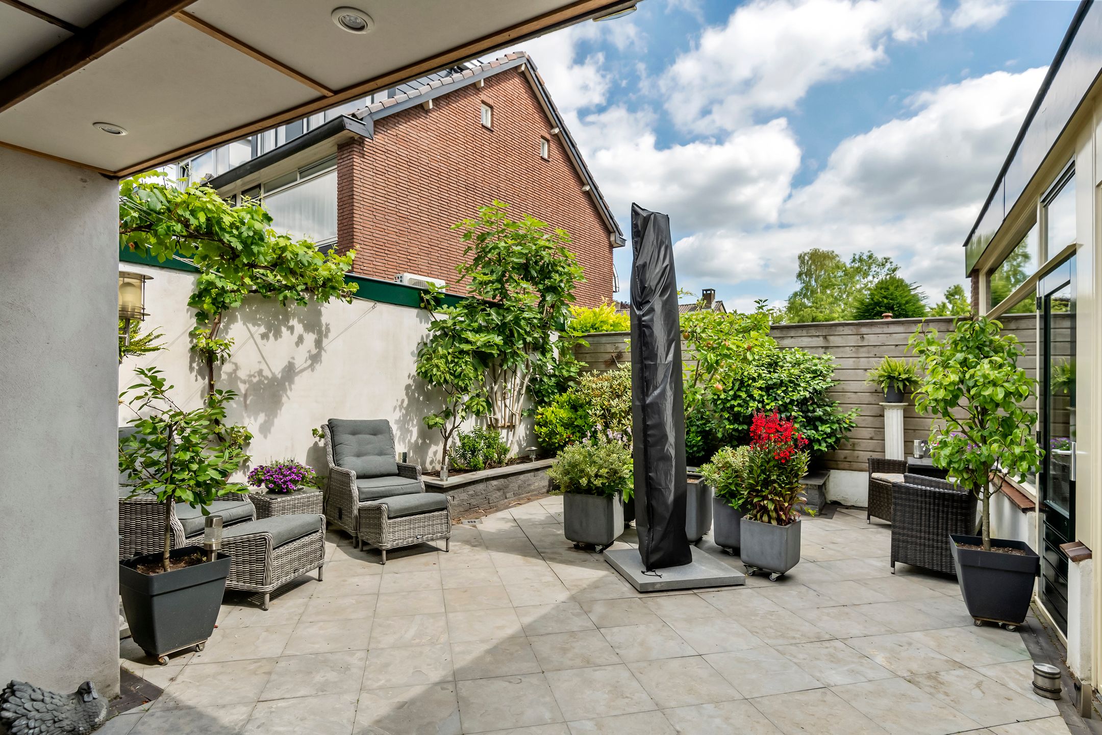 Foto 45 van Julianalaan 24-C