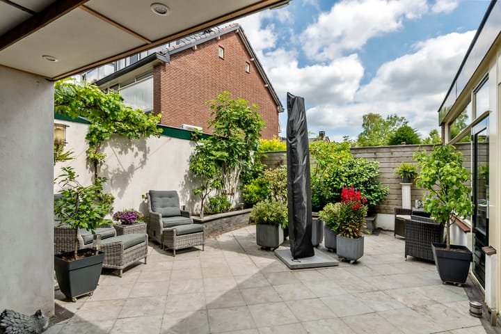 Photo 45 of Julianalaan 24-C