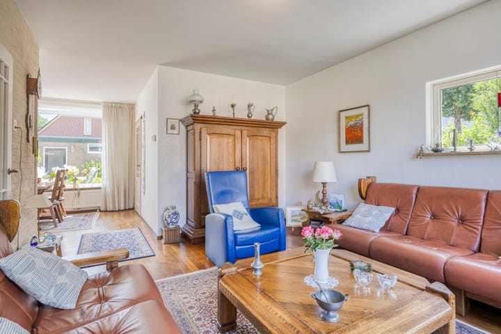 Foto 4 van van Drinenstraat 7