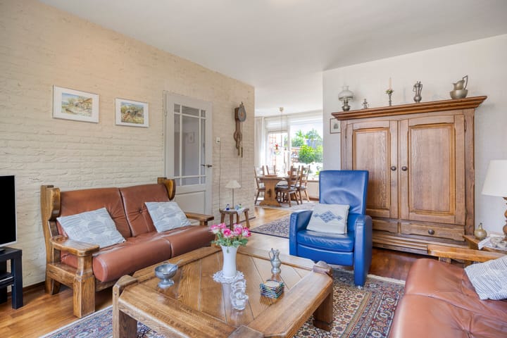 Foto 5 van van Drinenstraat 7