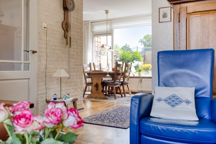 Foto 6 van van Drinenstraat 7