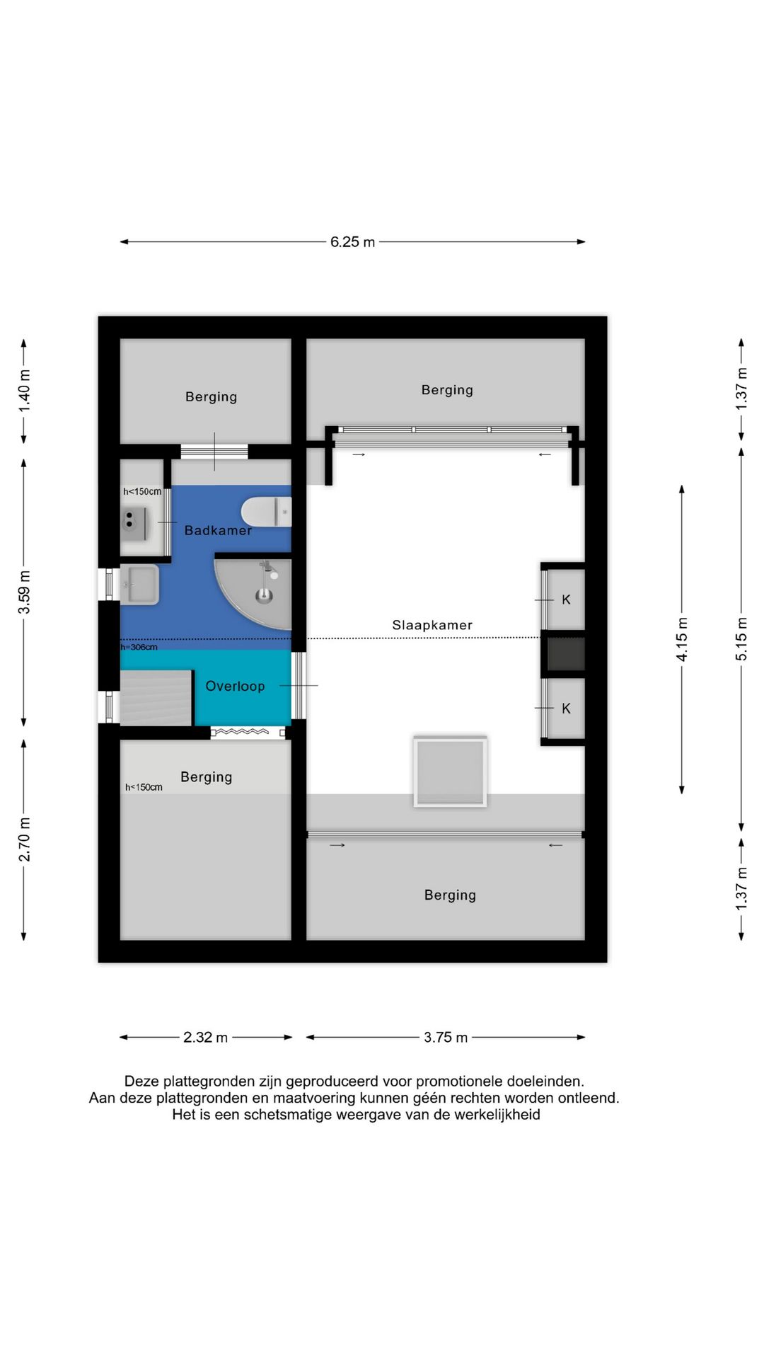 Foto 50 van Julianalaan 24-C