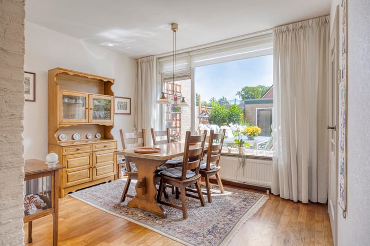 Foto 7 van van Drinenstraat 7