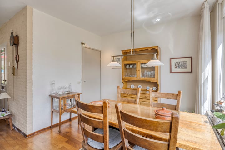 Foto 8 van van Drinenstraat 7