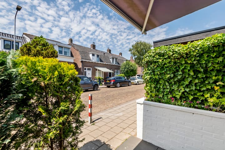 Foto 5 van Nieuweweg 74