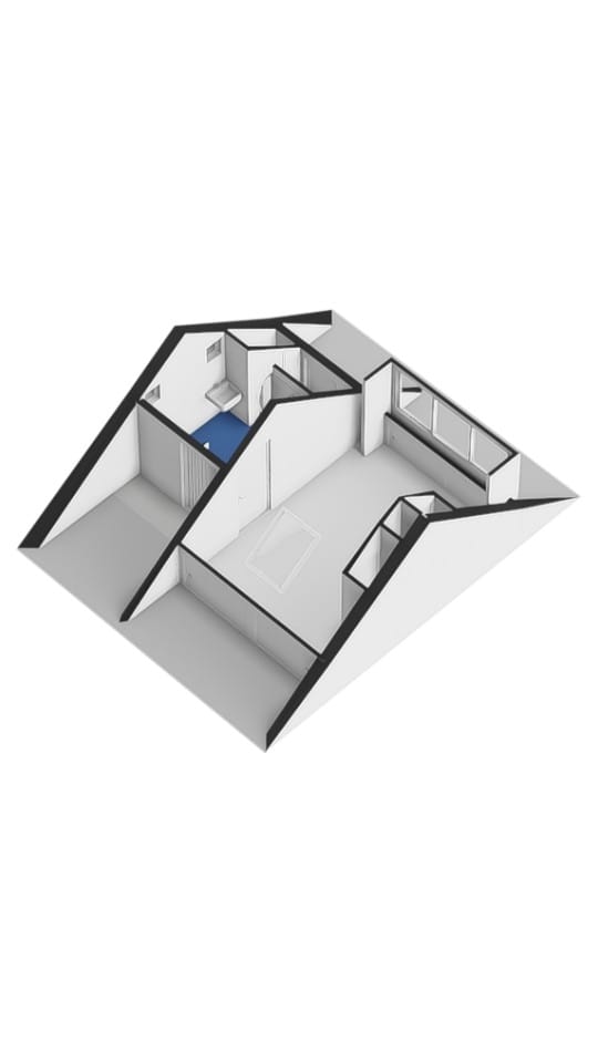 Photo 53 of Julianalaan 24-C