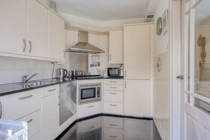 Foto 9 van van Drinenstraat 7