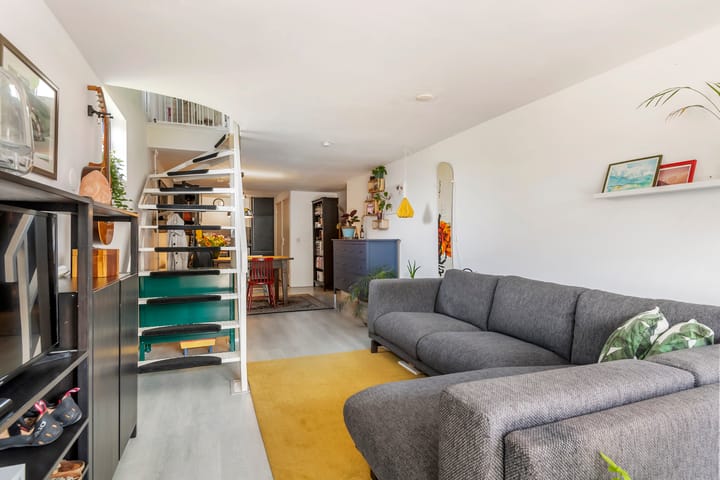 Foto 6 van Nieuweweg 74