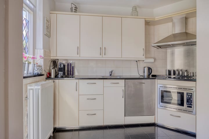 Foto 10 van van Drinenstraat 7