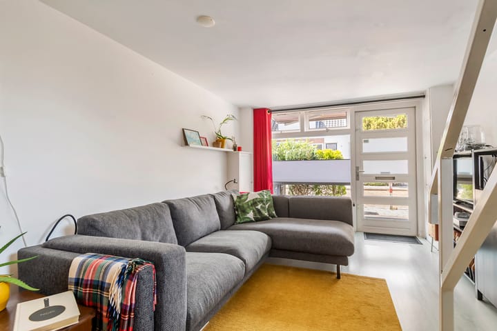 Foto 7 van Nieuweweg 74