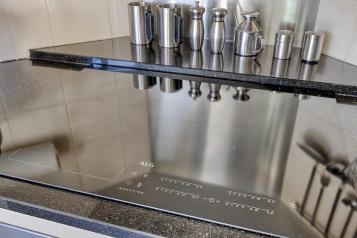 Foto 11 van van Drinenstraat 7