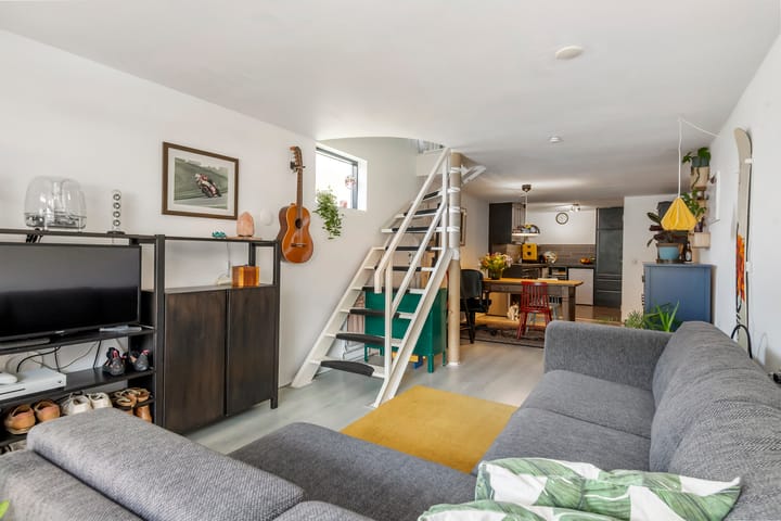 Foto 8 van Nieuweweg 74