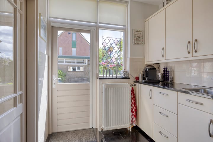 Foto 12 van van Drinenstraat 7