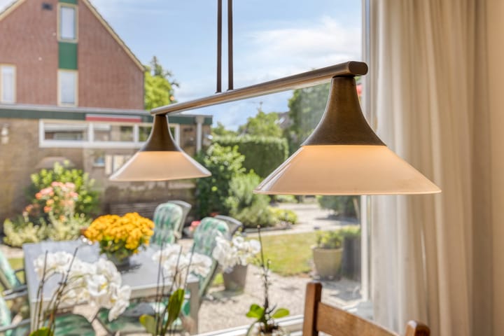 Foto 13 van van Drinenstraat 7